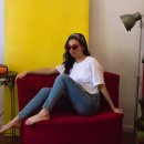 클라스코인 이미지