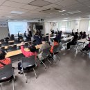 강의6동 이미지