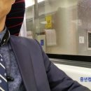 에버컴 이미지