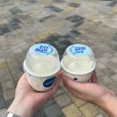 인제약국 | [인제] - 첫 슈퍼레이스 직관 (+양양, 체스터톤스 낙산)