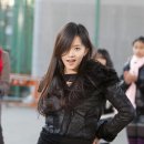 드림하이댄스 이미지