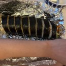 태경김밥마을