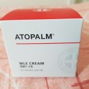 내토메디칼약국 이미지