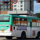 신산3리 이미지