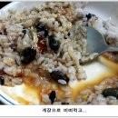 석일식당 이미지