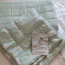 꿈비어린이집 이미지