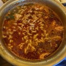 경성한우국밥창원무동점 | 창원 상남동 술집투어 3차까지! 곱창가, 본집, 도쿄시장