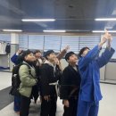 미르유도체육관 이미지