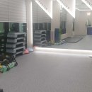 플비 탕정점 이미지