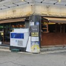 가호1어린이공원 이미지