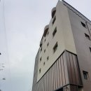 아쿠아사우나모텔 이미지