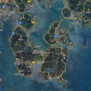 하야루비 이미지