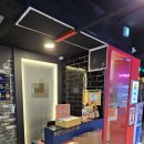 서울노래방 이미지