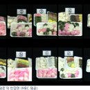 가나냉동주방 이미지