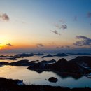 남도삼백리길(4코스) 이미지