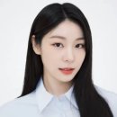 연아헤어스타일 네이버블로그