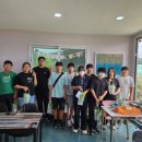 화순사평중 이미지