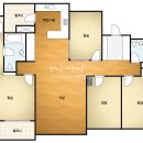 최고단지내공인중개사사무소 이미지