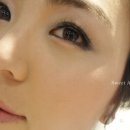 오중석프로젝트 이미지