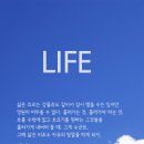 무무 - 화성시 행정동로 95 | 무무