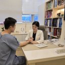 이월한의원 이미지