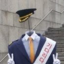 리젠여행사