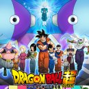 한마음슈퍼 이미지