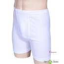 돈앤돈스 이미지