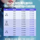 투맨레포츠