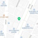 (주)에펠오토서비스 이미지