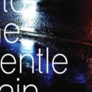 GENTLE RAIN(젠틀레인)