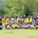 글로리아 스트링 오케스트라 이미지