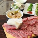 늘품한우 이미지