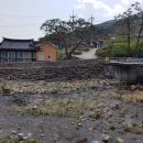 하조 마을회관 이미지