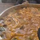 큰골목장 | 2025년 5월의 초입, 찾았다 돼지 최애방앗간