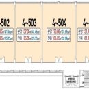 고천약국 이미지