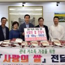 씨티마트 이미지