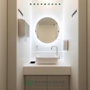 문래한마음내과의원 이미지