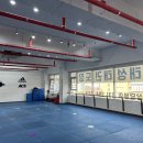 태성태권도장 이미지