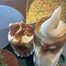 발산목장 이미지