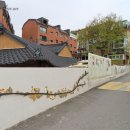 한양주유소 이미지