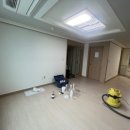 금양아이파크 이미지