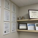 연세부부의원 이미지