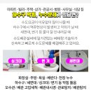 전지홍정신과의원