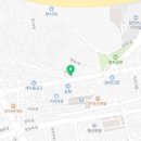 본죽함안점 네이버블로그