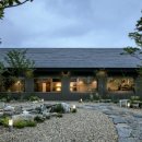 내리1길 이미지