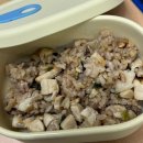 수삼랜드 | 1일부터 뭔가를 많이 하고 돌아다닌 11월 스따뜨