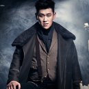 아름드리치과 이미지