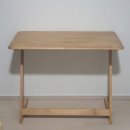 핀란디아 | 핀란디아 베네 원목 사이드테이블 내돈내산 구매후기