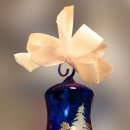 동심유치원 이미지